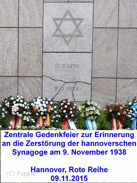 2015/20151109 Rote Reihe Gedenkfeier Synagoge/index.html